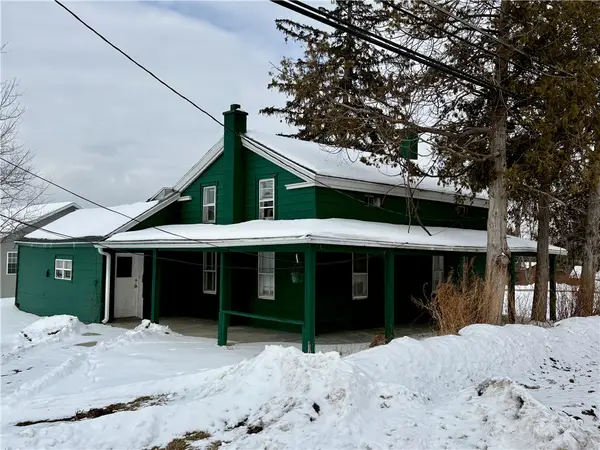 103 Birds-eye View Drive, Ithaca, NY 14850