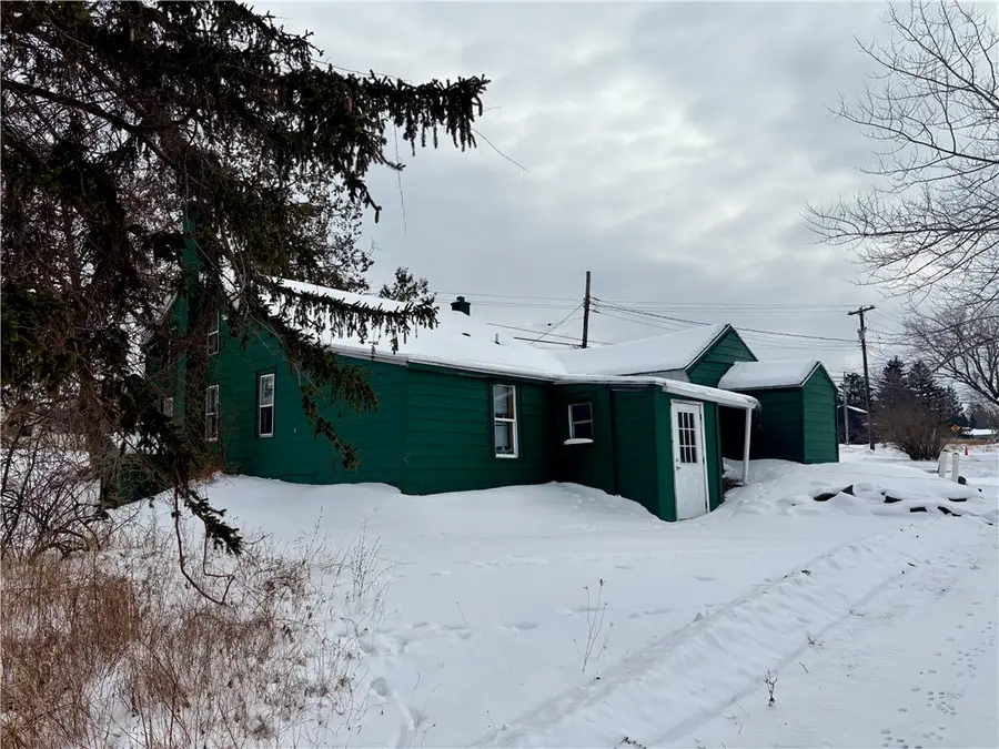 103 Birds-eye View Drive, Ithaca, NY 14850 - #3