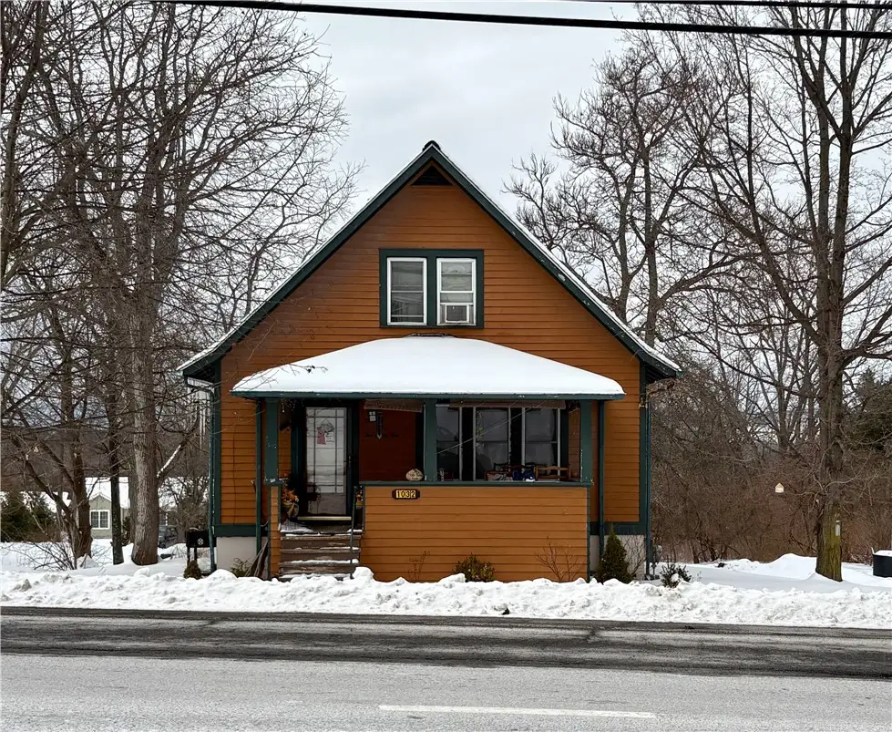 1032 Danby Road, Ithaca, NY 14850 - #1