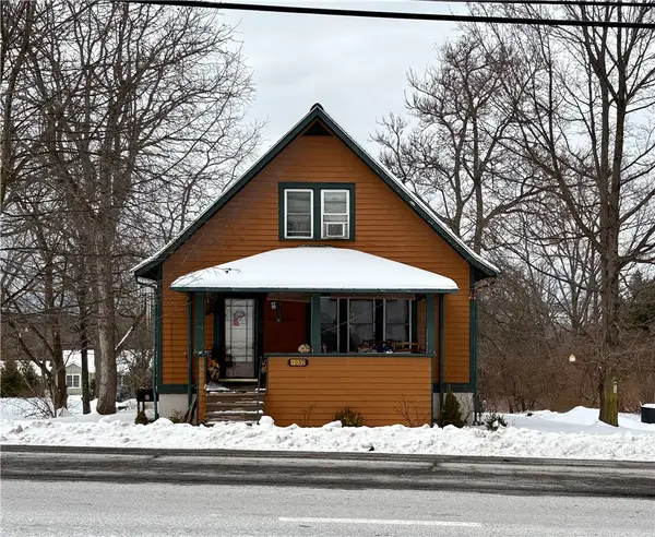 1032 Danby Road, Ithaca, NY 14850