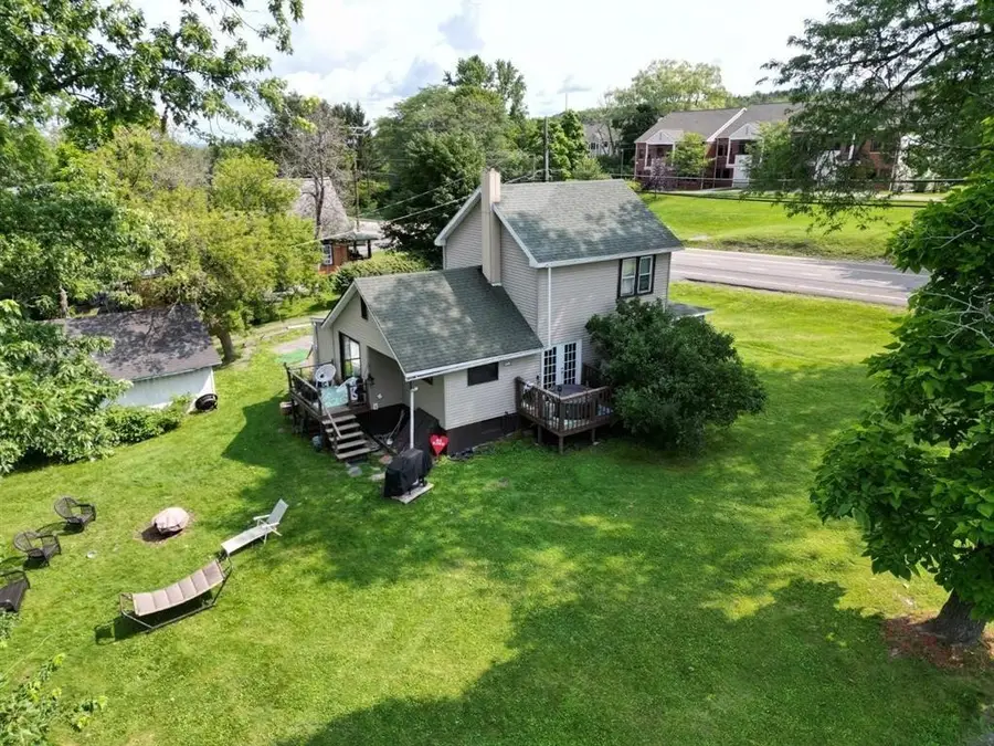 1036 Danby Road, Ithaca, NY 14850 - #2