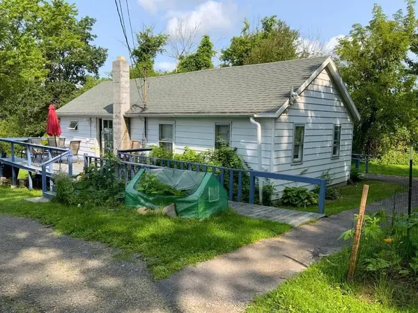 1034 Danby Road, Ithaca, NY 14850