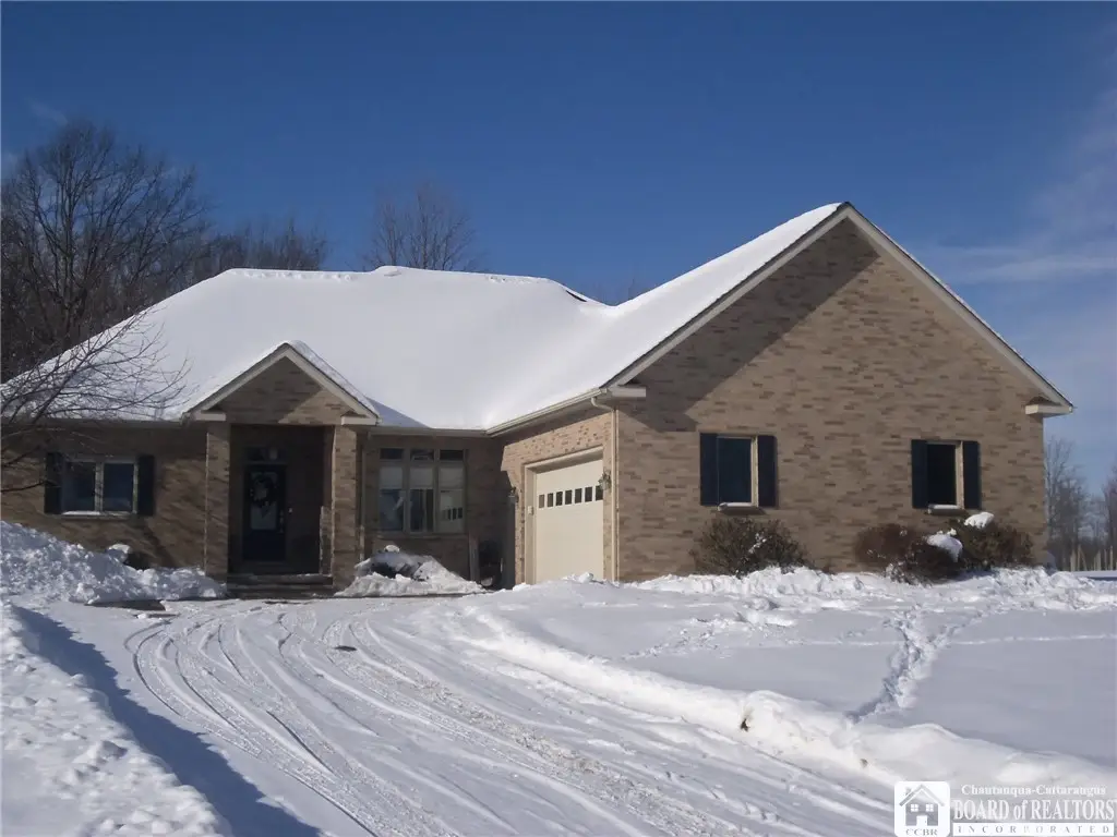 7 Nance, Fredonia, NY 14063 - Image #1