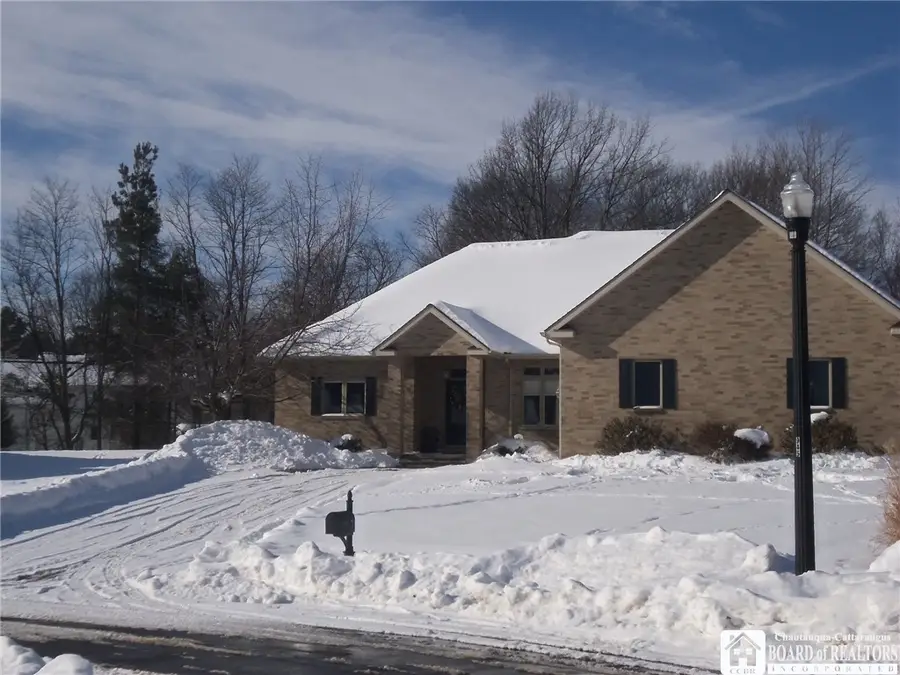 7 Nance, Fredonia, NY 14063 - Image #2