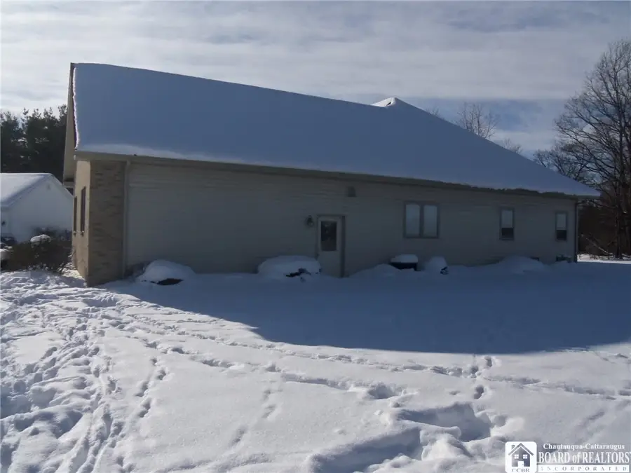 7 Nance, Fredonia, NY 14063 - Image #3