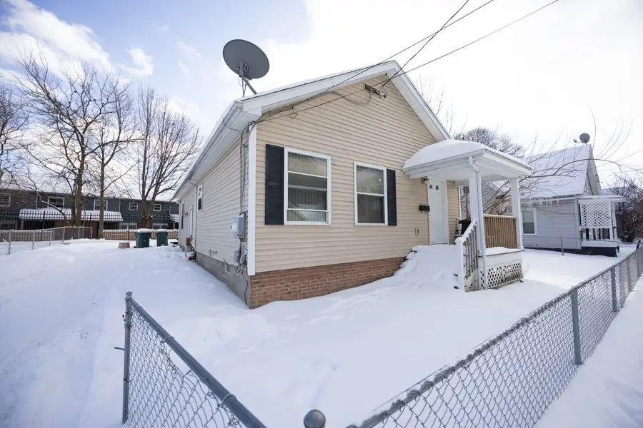 101 Rauber Street, Rochester, NY 14605 - Image #3