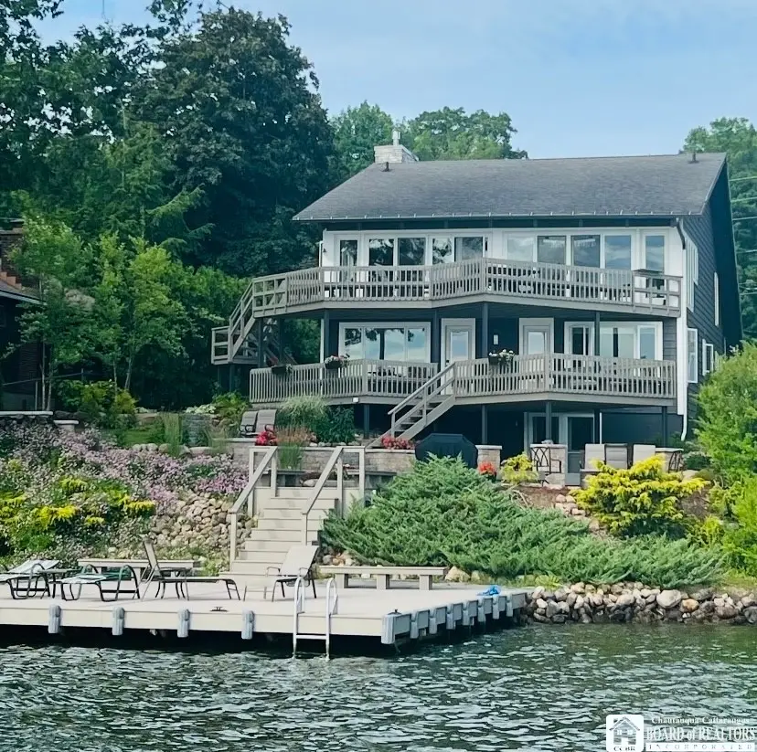 2355 Route 426, Clymer, NY 14724 - Image #1