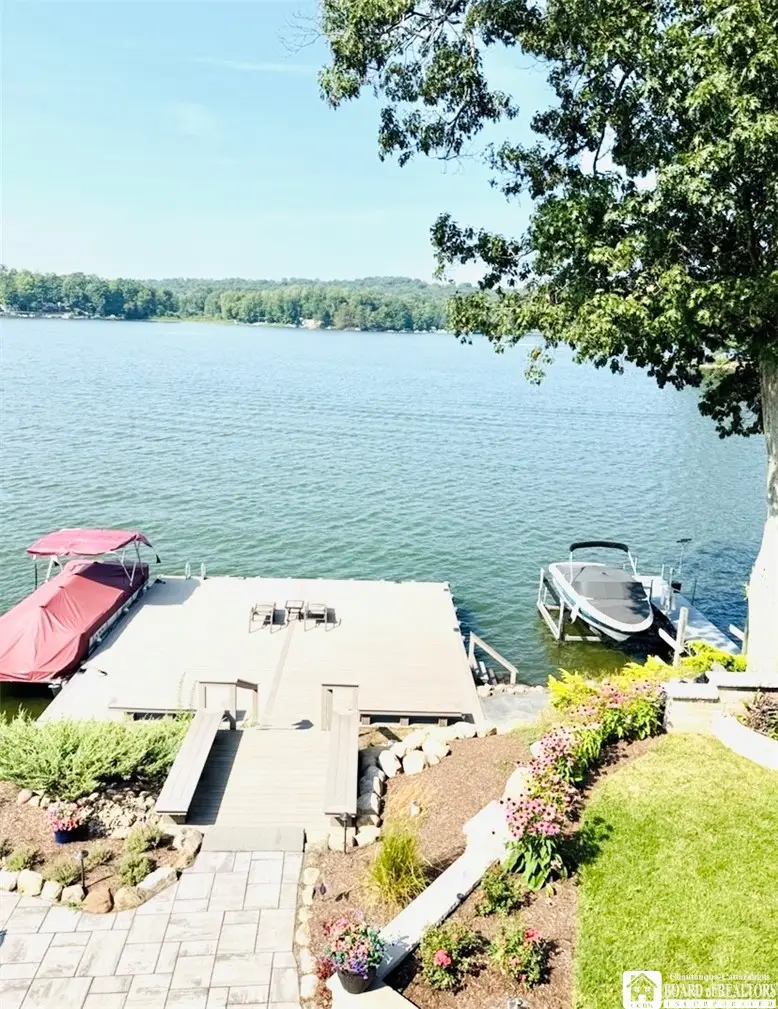 2355 Route 426, Clymer, NY 14724 - Image #2