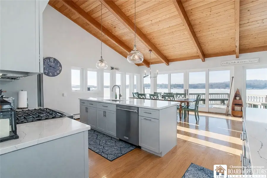 2355 Route 426, Clymer, NY 14724 - Image #3