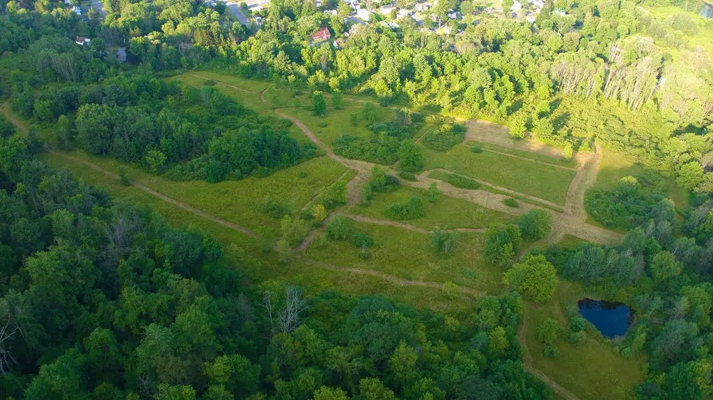 0 Tyler St. And Cornell Drive, Bainbridge, NY 13733 - #1