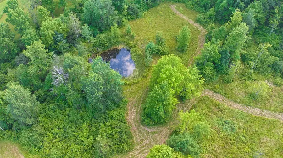 0 Tyler St. And Cornell Drive, Bainbridge, NY 13733 - #3