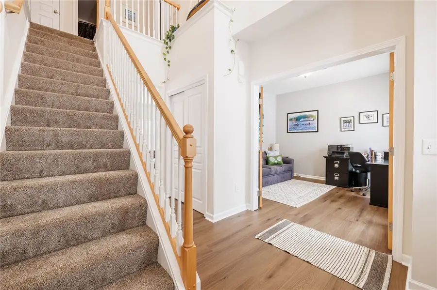 643 Kayloc Circle, Webster, NY 14580 - #3