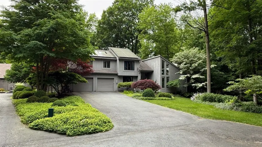 28 Shelter Creek Lane, Fairport, NY 14450 - #2