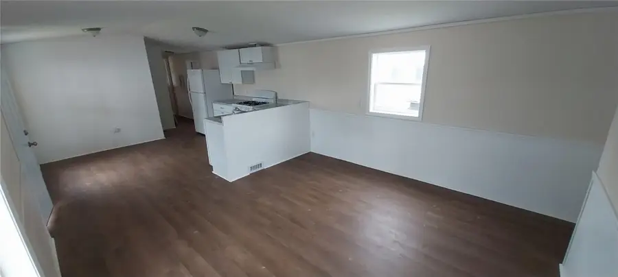 27634 County Route 342, Black River, NY 13612 - #2