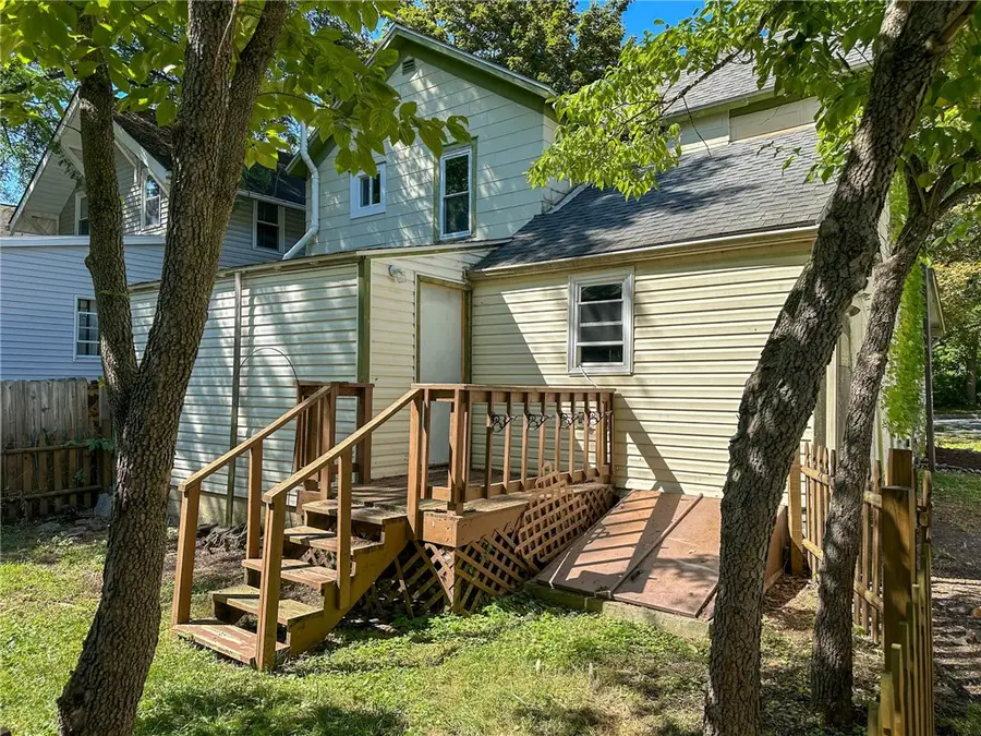 111 S Titus Avenue, Ithaca, NY 14850 - #3