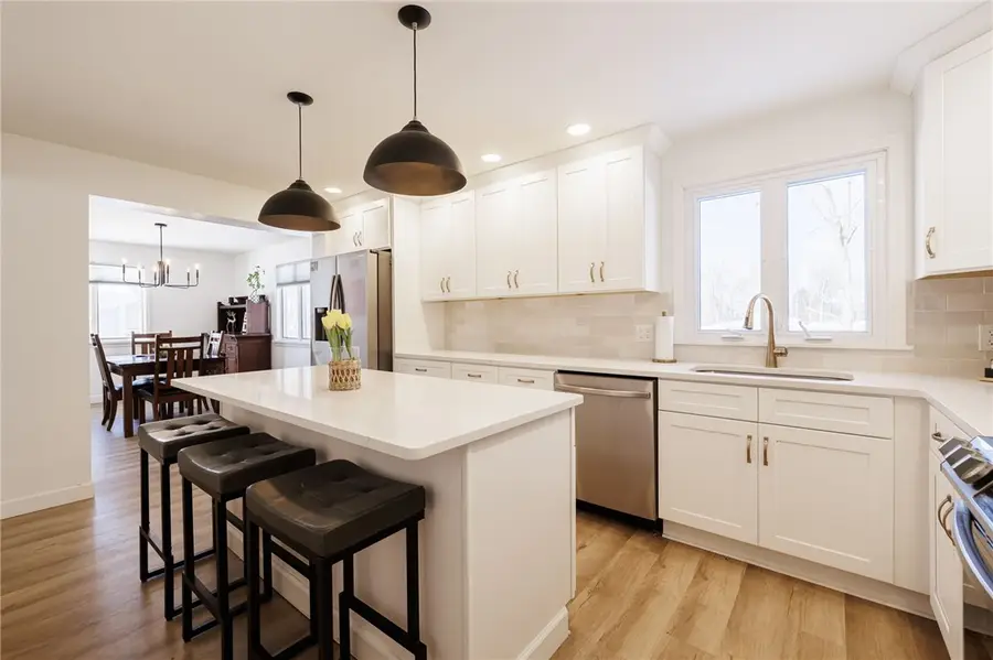 928 Plank Road, Penfield, NY 14526 - #2