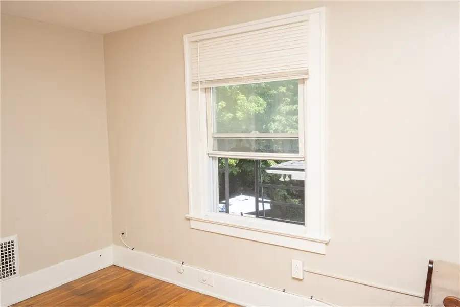 1357-1359 Culver Road, Rochester, NY 14609 - #3