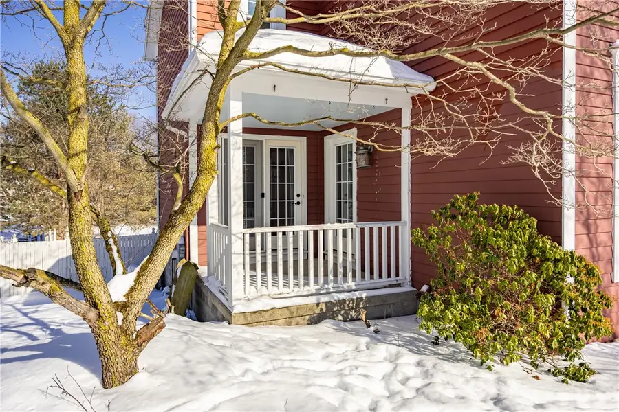 20 Ashwood Knoll, Rochester, NY 14624 - Image #2