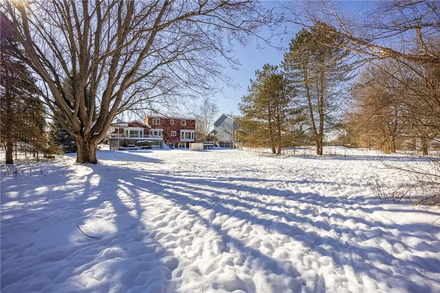 20 Ashwood Knoll, Rochester, NY 14624 - Image #3