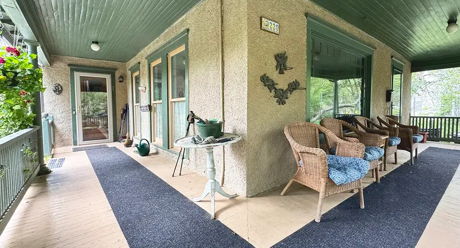 220 Pearl Street, Ithaca, NY 14850 - #2