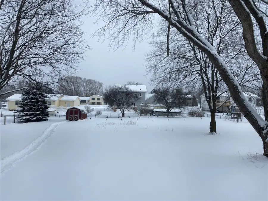 3390 Lake Road N, Brockport, NY 14420 - #3