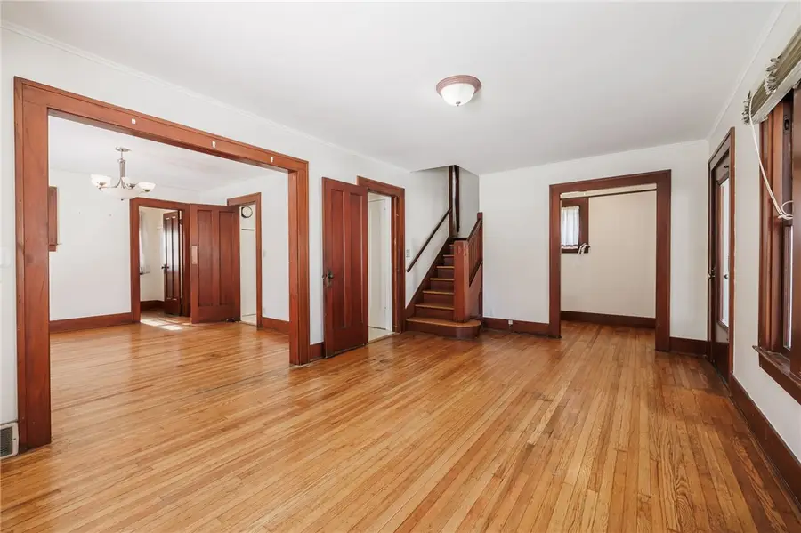 43 Britton Road, Rochester, NY 14612 - Image #3