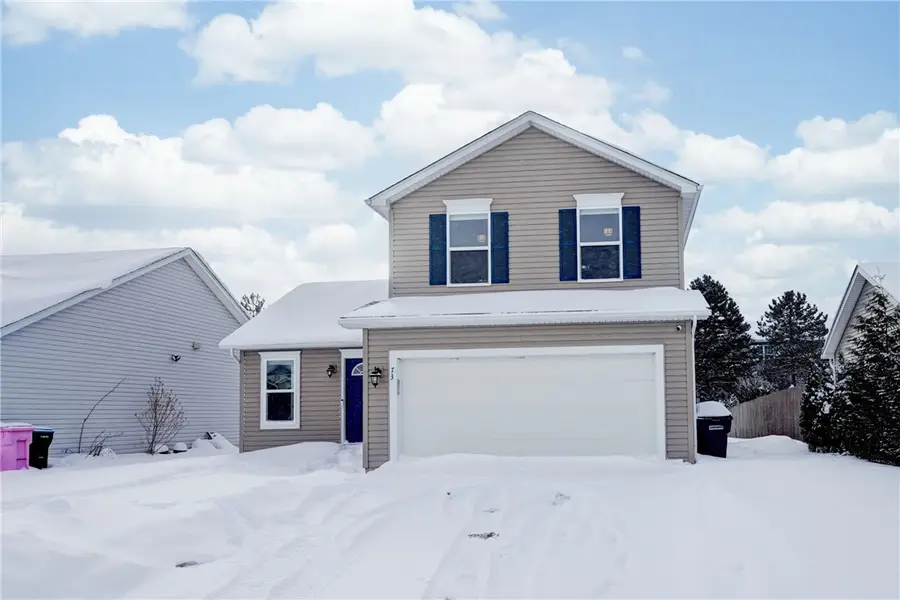 73 Lianne Drive, Rochester, NY 14626 - Image #2