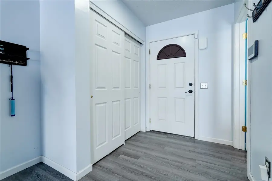 73 Lianne Drive, Rochester, NY 14626 - Image #3