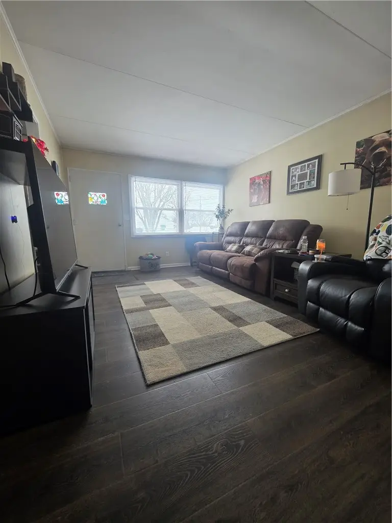 203 William Lane, Horseheads, NY 14845 - #3