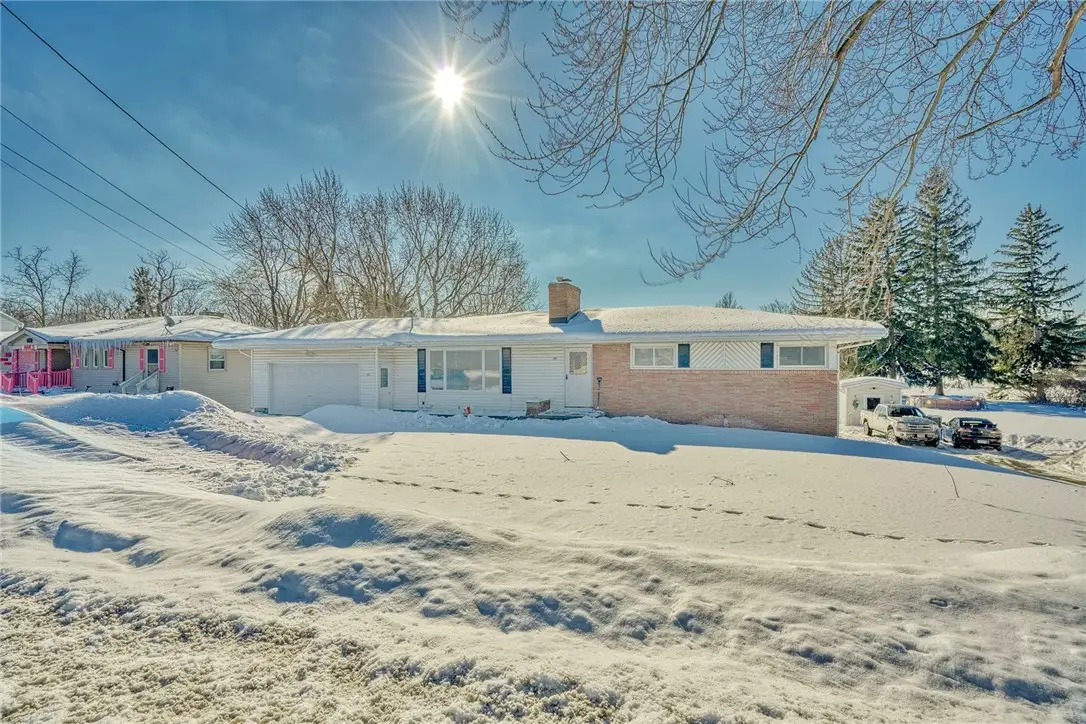 3607 W Ridge Road, Rochester, NY 14626 - Image #1