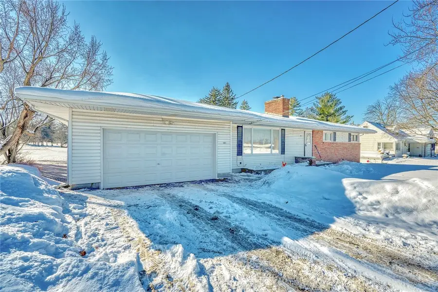 3607 W Ridge Road, Rochester, NY 14626 - Image #3