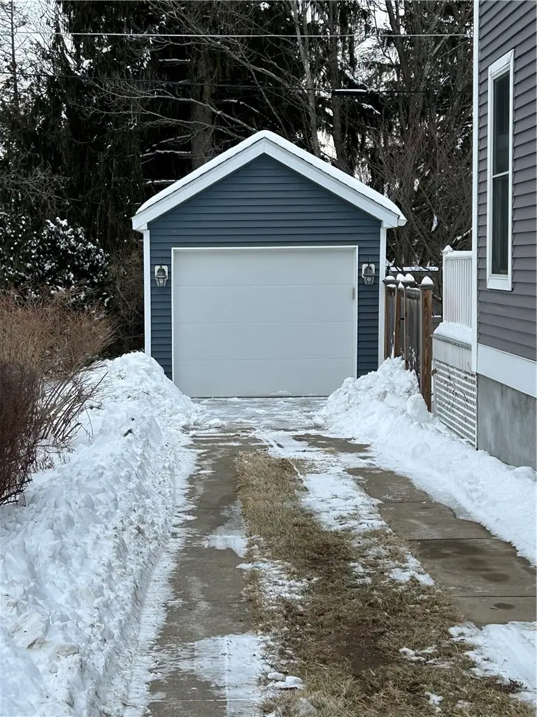 112 Walnut Street, Ithaca, NY 14850 - #3