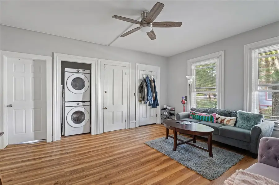 445 N Tioga Street, Ithaca, NY 14850 - #3