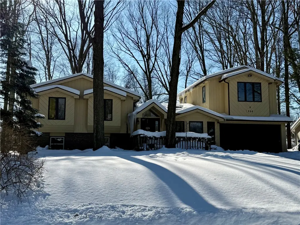 466 True Hickory Drive, Rochester, NY 14615 - Image #1