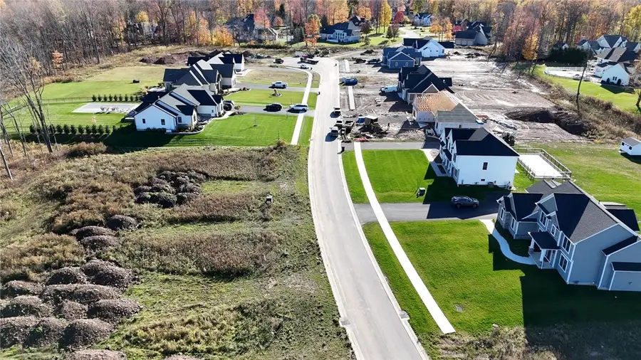 35 Colebare Way, Rochester, NY 14616 - #3