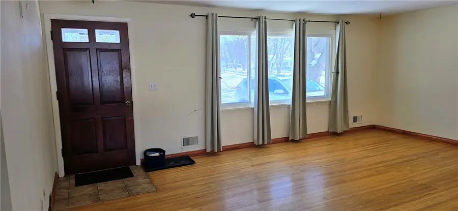 23 Bobbie Drive, Rochester, NY 14606 - Image #2