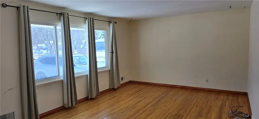 23 Bobbie Drive, Rochester, NY 14606 - Image #3