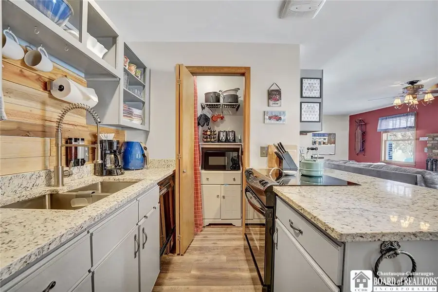 3 Lincoln Drive, Ellicottville, NY 14731 - Image #3