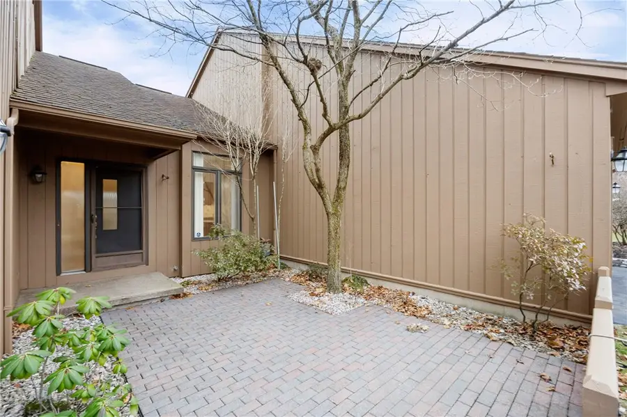 23 Sky Ridge Drive, Rochester, NY 14625 - Image #2