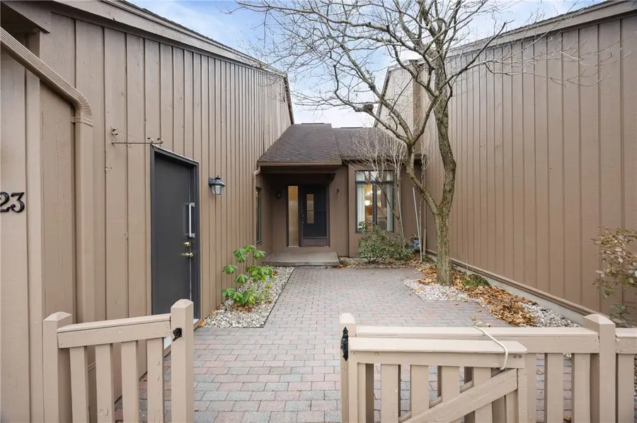 23 Sky Ridge Drive, Rochester, NY 14625 - Image #3