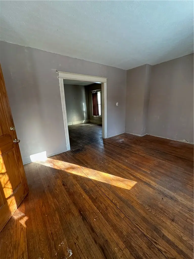 122-124 Shelter Street #2, Rochester, NY 14611 - #2