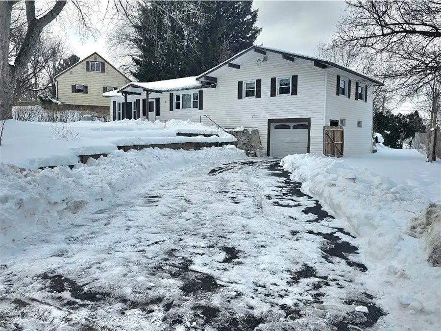 9 Post Hill Drive, Rochester, NY 14623 - #3