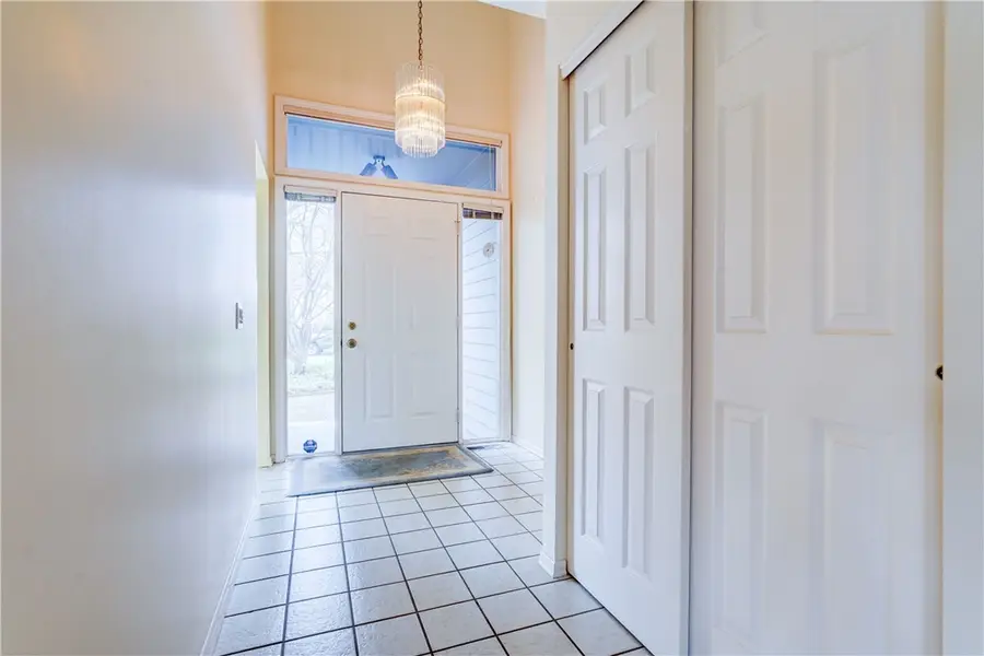 6 Wood Cutters Circle, Rochester, NY 14612 - #3