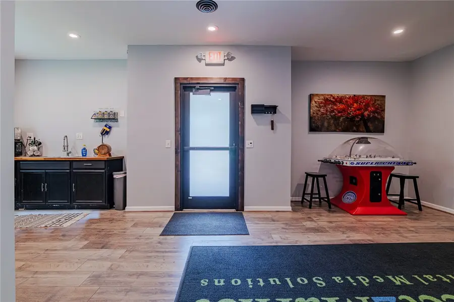 70 Cooper Road, Rochester, NY 14617 - Image #3