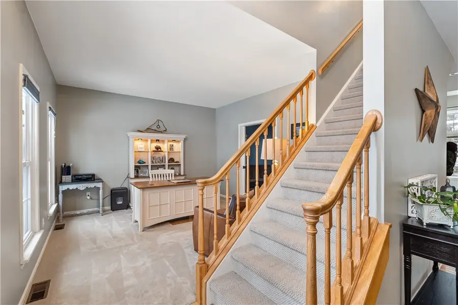 6 Valley View Circle, Victor, NY 14564 - #2