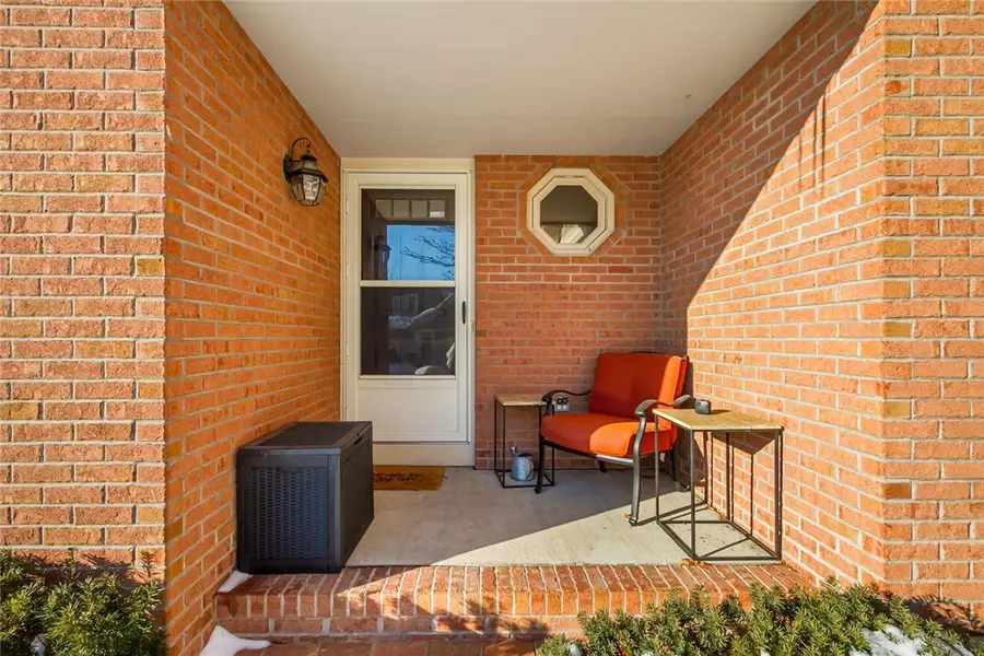 302 Marina View Lane, Webster, NY 14580 - #2