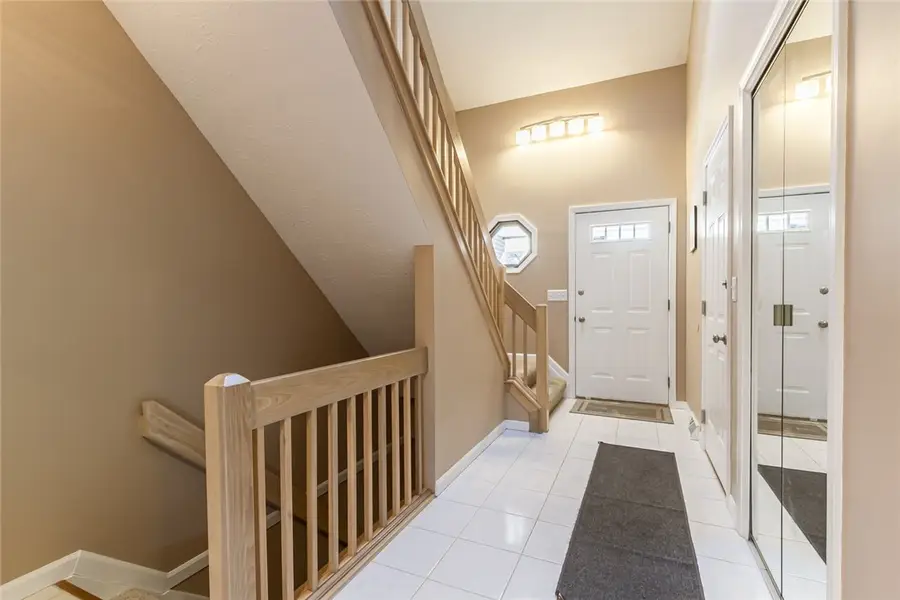 302 Marina View Lane, Webster, NY 14580 - #3