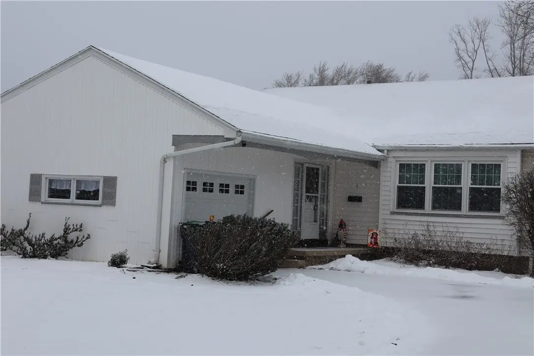 4 Ruth Ellen Way, Rochester, NY 14624 - Image #1