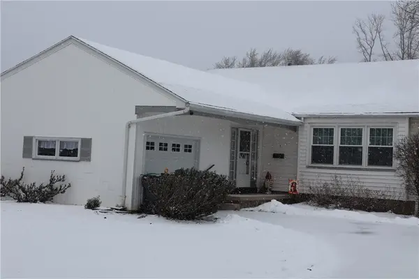 4 Ruth Ellen Way, Rochester, NY 14624