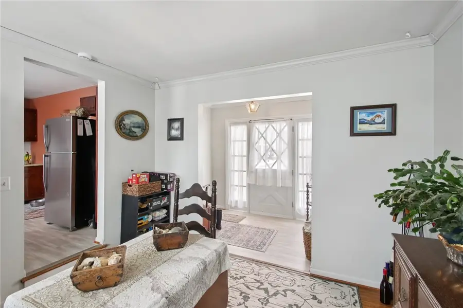 4 Ruth Ellen Way, Rochester, NY 14624 - Image #3